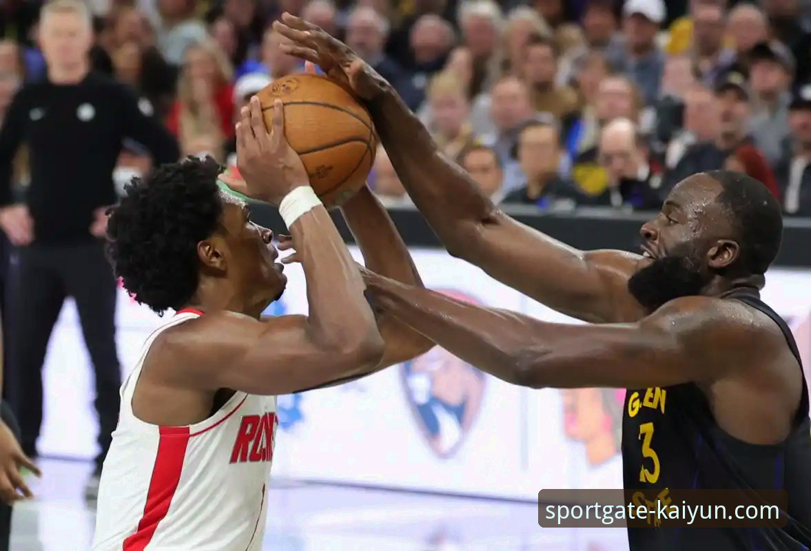 NBA火箭大胜尼克斯完整观赛指南：在开yun体育平台畅享精彩对决