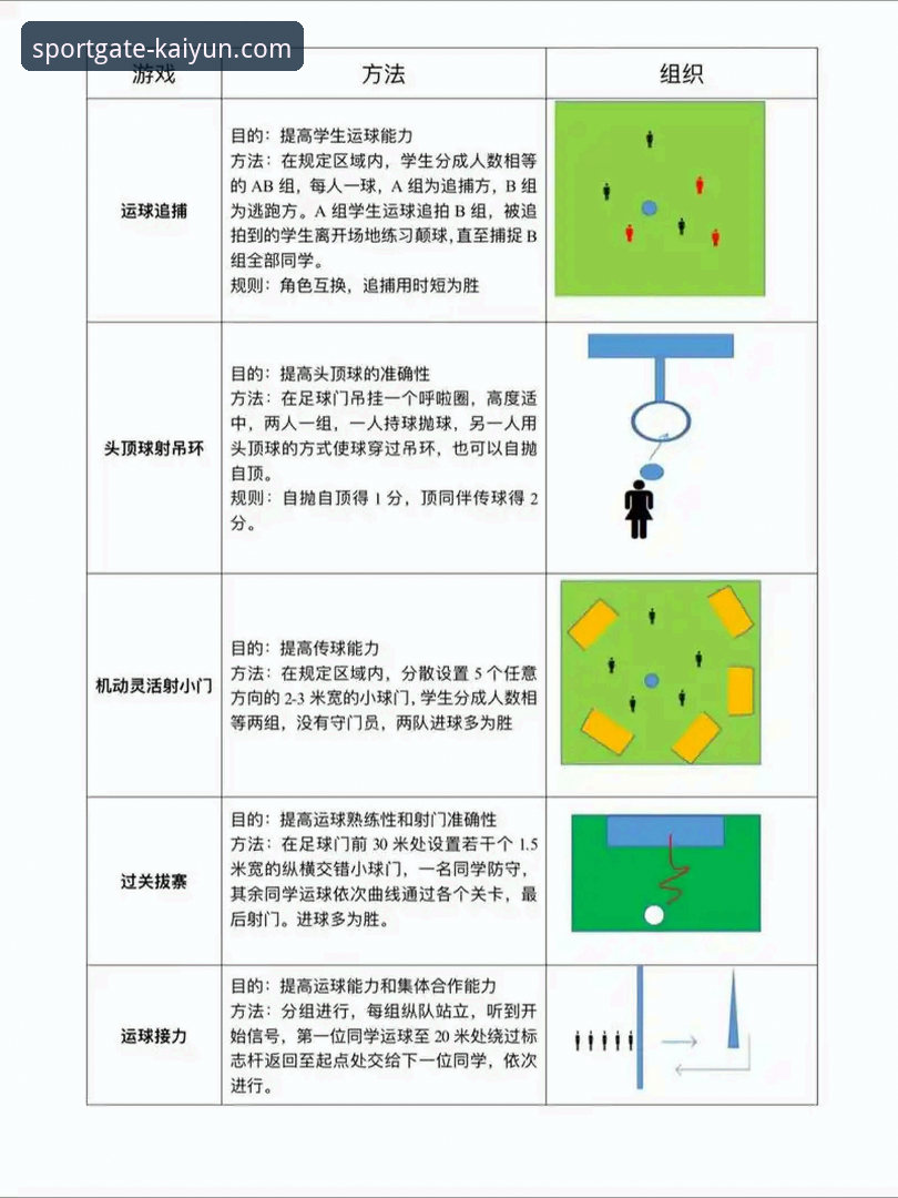 意大利出局深度复盘：从点球大战看体育赛事操作技巧指南