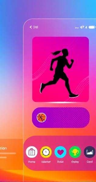 官方正版，安全下载